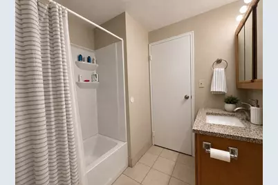 8 Village Rock Ln #3, Natick, MA 01760 - Photo 10