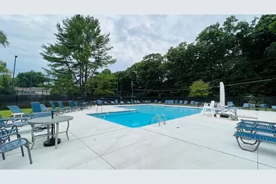 8 Village Rock Ln #3, Natick, MA 01760 - Photo 16