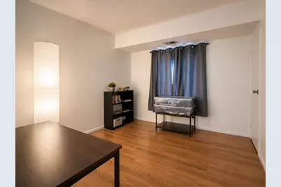 8 Village Rock Ln #3, Natick, MA 01760 - Photo 8
