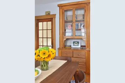 5 Benton Rd #2, Medford, MA 02155 - Photo 2