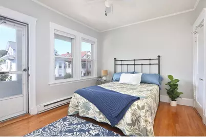 5 Benton Rd #2, Medford, MA 02155 - Photo 14