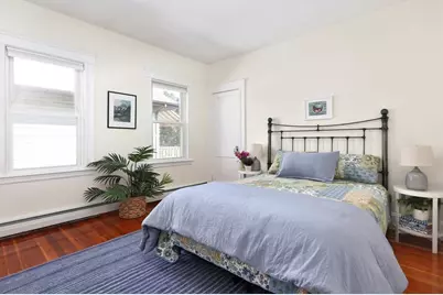 5 Benton Rd #2, Medford, MA 02155 - Photo 12