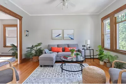5 Benton Rd #2, Medford, MA 02155 - Photo 8