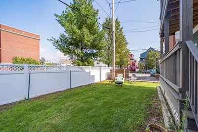 5 Benton Rd #2, Medford, MA 02155 - Photo 16