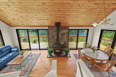 13 Hayes Pond Rd, Otis, MA 01253 - Photo 24
