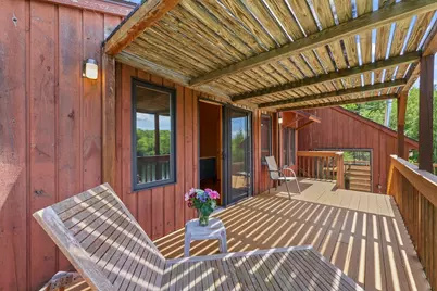 13 Hayes Pond Rd, Otis, MA 01253 - Photo 14