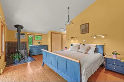 13 Hayes Pond Rd, Otis, MA 01253 - Photo 30