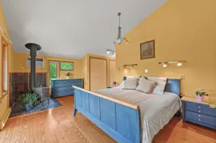 13 Hayes Pond Rd, Otis, MA 01253 - Photo 30