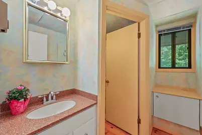 13 Hayes Pond Rd, Otis, MA 01253 - Photo 36