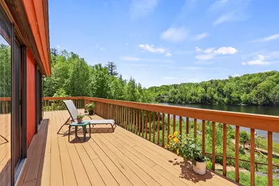 13 Hayes Pond Rd, Otis, MA 01253 - Photo 10