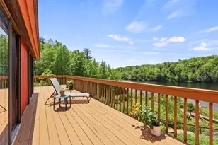 13 Hayes Pond Rd, Otis, MA 01253 - Photo 10