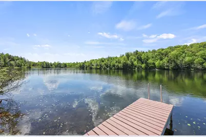 13 Hayes Pond Rd, Otis, MA 01253 - Photo 16