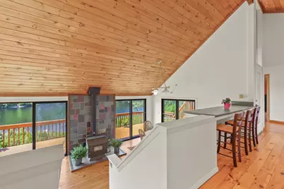13 Hayes Pond Rd, Otis, MA 01253 - Photo 28