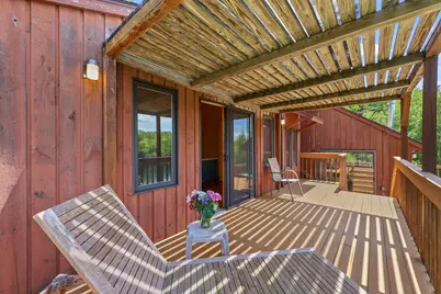 13 Hayes Pond Rd, Otis, MA 01253 - Photo 14