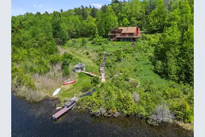 13 Hayes Pond Rd, Otis, MA 01253 - Photo 6
