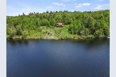 13 Hayes Pond Rd, Otis, MA 01253 - Photo 4