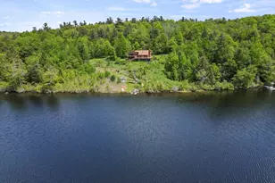13 Hayes Pond Rd, Otis, MA 01253 - Photo 4