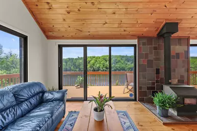 13 Hayes Pond Rd, Otis, MA 01253 - Photo 22