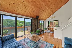 13 Hayes Pond Rd, Otis, MA 01253 - Photo 18