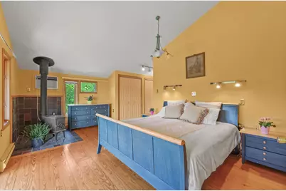 13 Hayes Pond Rd, Otis, MA 01253 - Photo 30