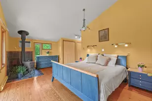13 Hayes Pond Rd, Otis, MA 01253 - Photo 30