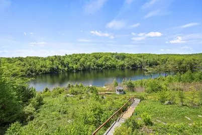 13 Hayes Pond Rd, Otis, MA 01253 - Photo 8