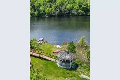 13 Hayes Pond Rd, Otis, MA 01253 - Photo 42