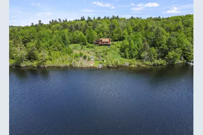 13 Hayes Pond Rd, Otis, MA 01253 - Photo 4