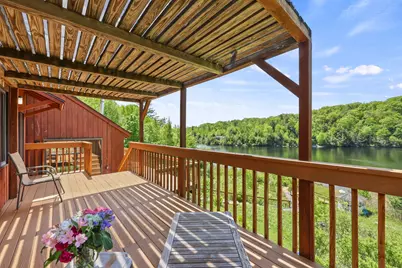 13 Hayes Pond Rd, Otis, MA 01253 - Photo 12
