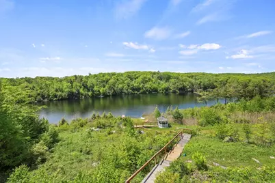13 Hayes Pond Rd, Otis, MA 01253 - Photo 8
