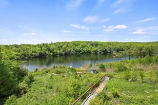 13 Hayes Pond Rd, Otis, MA 01253 - Photo 8