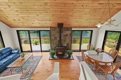 13 Hayes Pond Rd, Otis, MA 01253 - Photo 24
