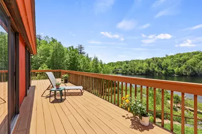 13 Hayes Pond Rd, Otis, MA 01253 - Photo 10