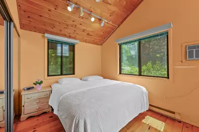 13 Hayes Pond Rd, Otis, MA 01253 - Photo 34