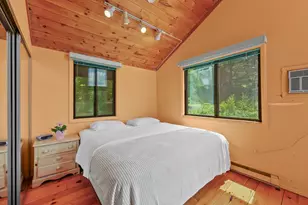 13 Hayes Pond Rd, Otis, MA 01253 - Photo 34