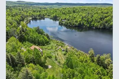 13 Hayes Pond Rd, Otis, MA 01253 - Photo 2