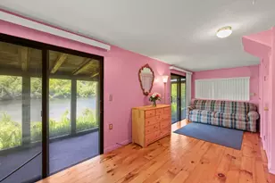 13 Hayes Pond Rd, Otis, MA 01253 - Photo 40
