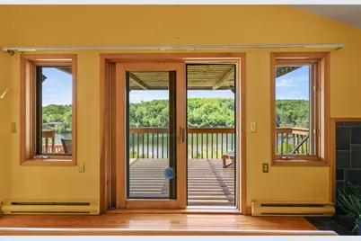 13 Hayes Pond Rd, Otis, MA 01253 - Photo 32