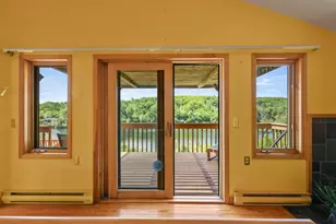 13 Hayes Pond Rd, Otis, MA 01253 - Photo 32