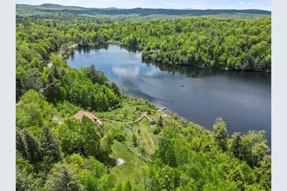 13 Hayes Pond Rd, Otis, MA 01253 - Photo 2