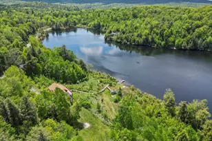 13 Hayes Pond Rd, Otis, MA 01253 - Photo 2
