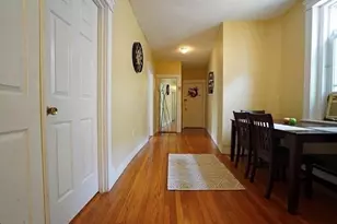 1677 Commonwealth Ave, Boston, MA 02135 - Photo 2