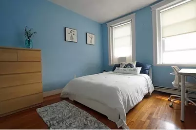 1677 Commonwealth Ave #10, Boston, MA 02135 - Photo 1