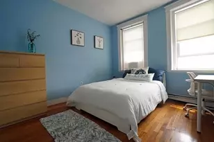 1677 Commonwealth Ave, Boston, MA 02135 - Photo 1