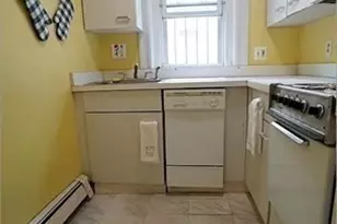 1677 Commonwealth Ave, Boston, MA 02135 - Photo 4