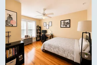 18 Linden Pl #2, Brookline, MA 02445 - Photo 8