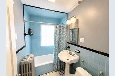 18 Linden Pl #2, Brookline, MA 02445 - Photo 12