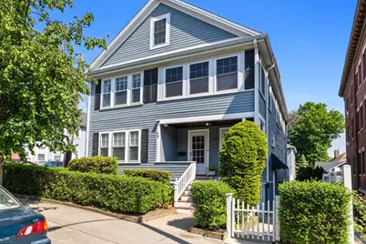 18 Linden Pl #2, Brookline, MA 02445 - Photo 14