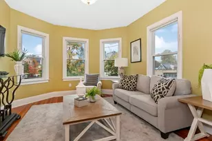 10 Marlboro St, Belmont, MA 02478 - Photo 2