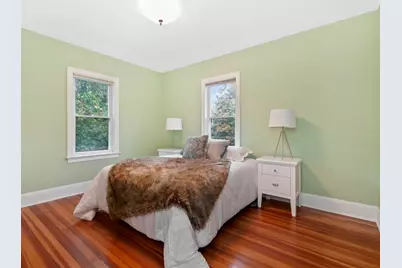 10 Marlboro St #2, Belmont, MA 02478 - Photo 6